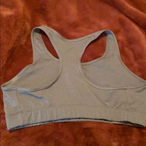 Nike Intimates & Sleepwear - Nike bra Nike Intimates & Sleepwear - Nike bra